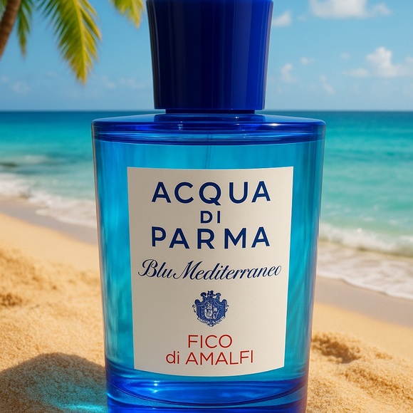 Meet your Posher, Eric - Picture 4 of 9